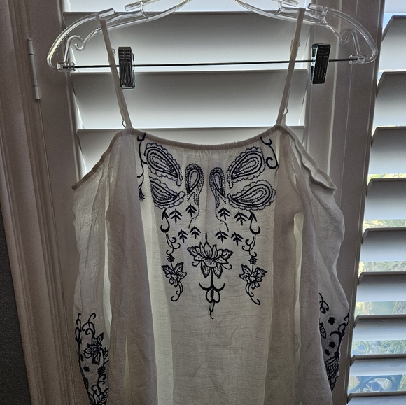 Jlee dress size small - Picture 13 of 13